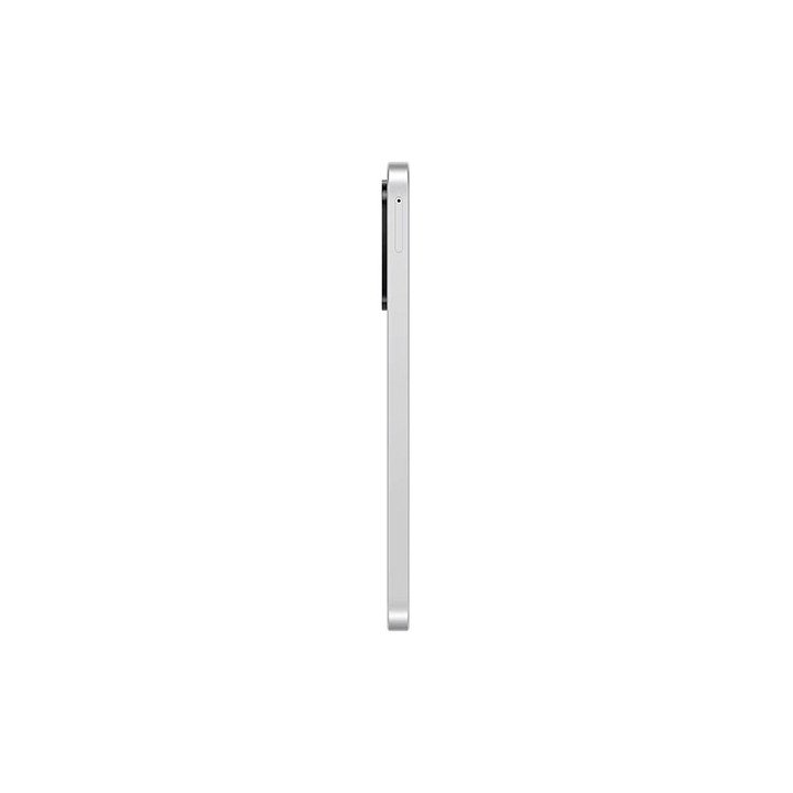 סמסונג גלקסי Samsung Galaxy A26 5G 256GB 8GB RAM לבן