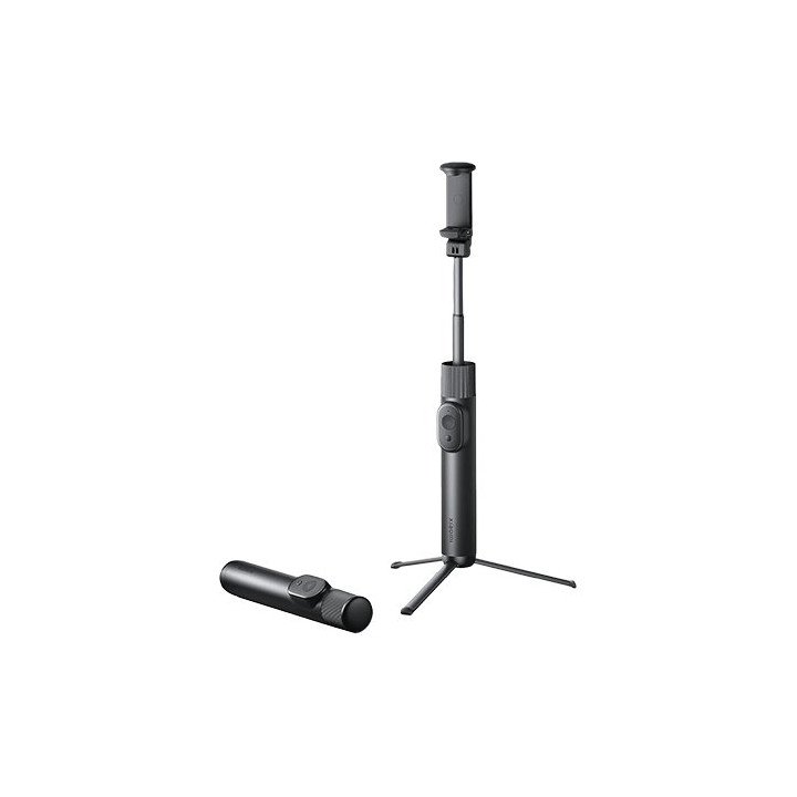 מוט סלפי מיני עם חצובה שיאומי Xiaomi Selfie Stick Tripod Mini