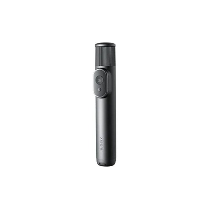 מוט סלפי מיני עם חצובה שיאומי Xiaomi Selfie Stick Tripod Mini