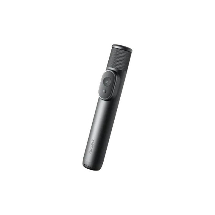 מוט סלפי מיני עם חצובה שיאומי Xiaomi Selfie Stick Tripod Mini