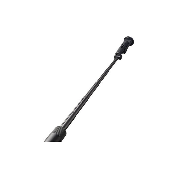 מוט סלפי מיני עם חצובה שיאומי Xiaomi Selfie Stick Tripod Mini