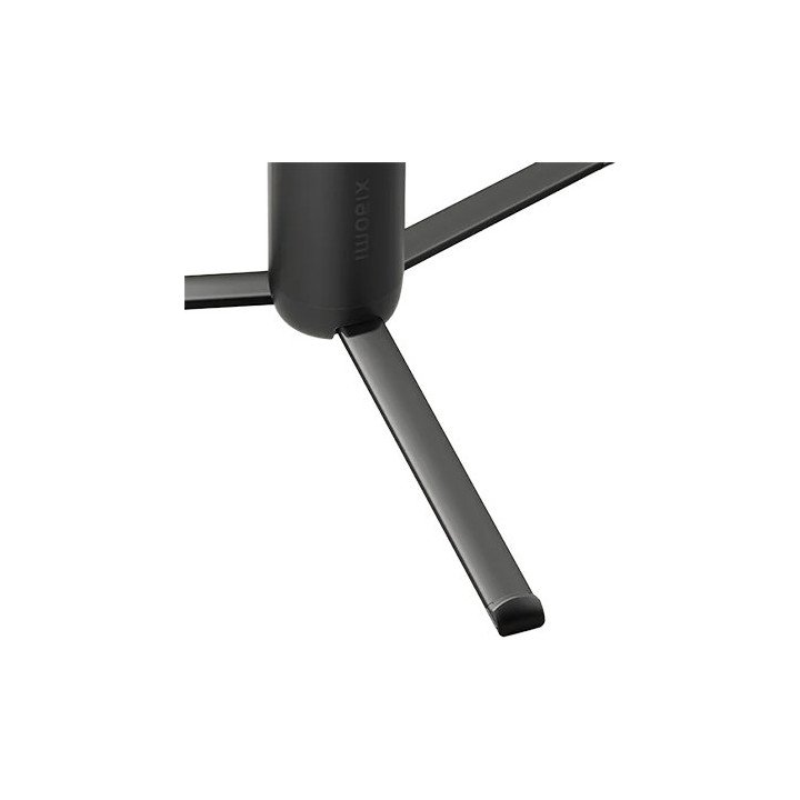 מוט סלפי מיני עם חצובה שיאומי Xiaomi Selfie Stick Tripod Mini