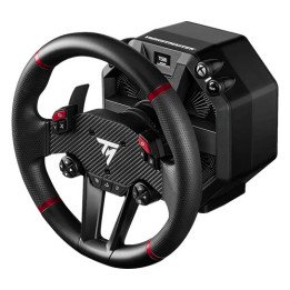 הגה ודוושות למחשב, לאקס בוקס - Thrustmaster T598
