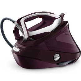 מגהץ קיטור טפאל פרו אקספרס וויז'ן Tefal Pro Express Vision GV9810E0 30