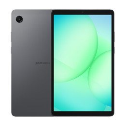 טאבלט סמסונג Samsung Galaxy Tab A11 Wi-Fi – מסך 8.7 אינץ – זכרון 4GB –
