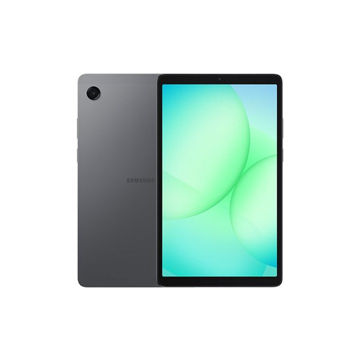 טאבלט סמסונג Samsung Galaxy Tab A11 Wi-Fi – מסך 8.7 אינץ – זכרון 4GB –