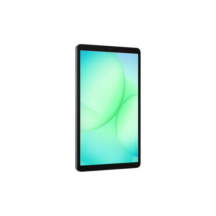 טאבלט סמסונג Samsung Galaxy Tab A11 Wi-Fi – מסך 8.7 אינץ – זכרון 4GB –