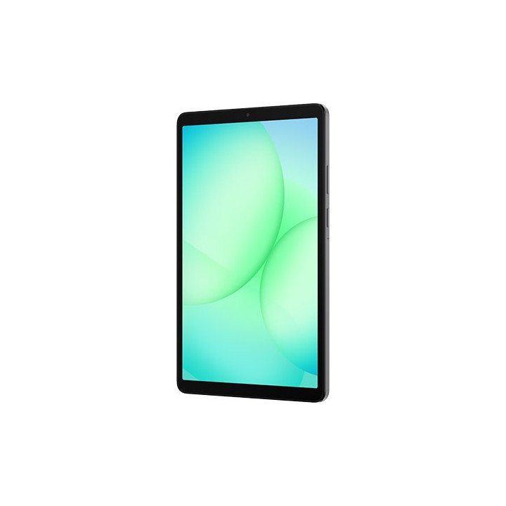 טאבלט סמסונג Samsung Galaxy Tab A11 Wi-Fi – מסך 8.7 אינץ – זכרון 4GB –