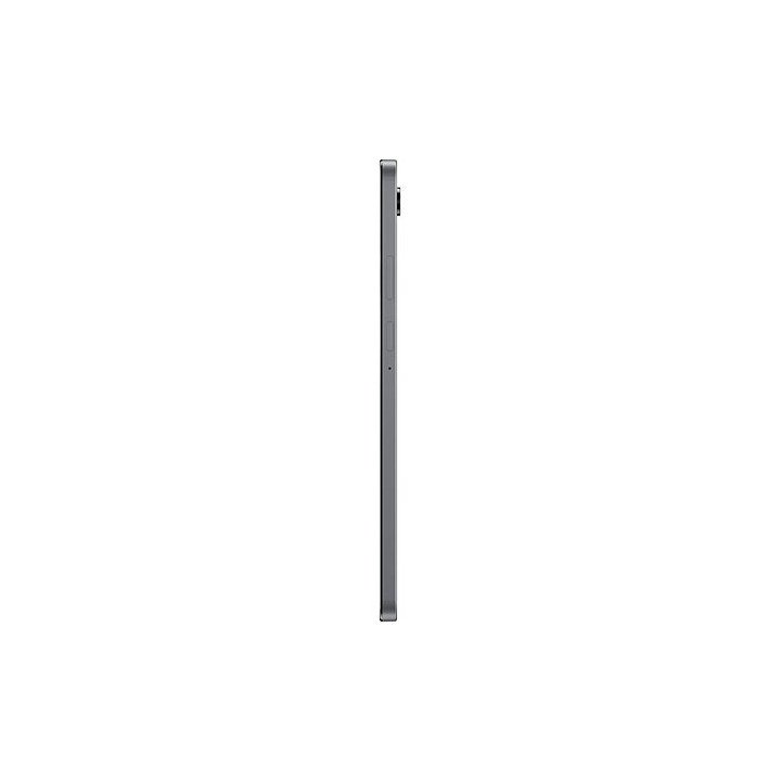 טאבלט סמסונג Samsung Galaxy Tab A11 Wi-Fi – מסך 8.7 אינץ – זכרון 4GB –