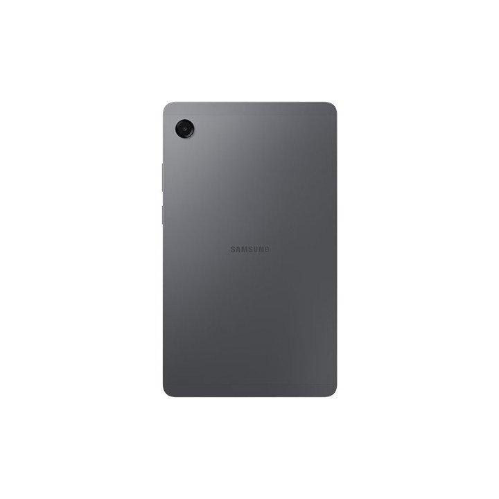 טאבלט סמסונג Samsung Galaxy Tab A11 Wi-Fi – מסך 8.7 אינץ – זכרון 4GB –