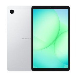 טאבלט סמסונג Samsung Galaxy Tab A11 Wi-Fi – מסך 8.7 אינץ – זכרון 4GB –