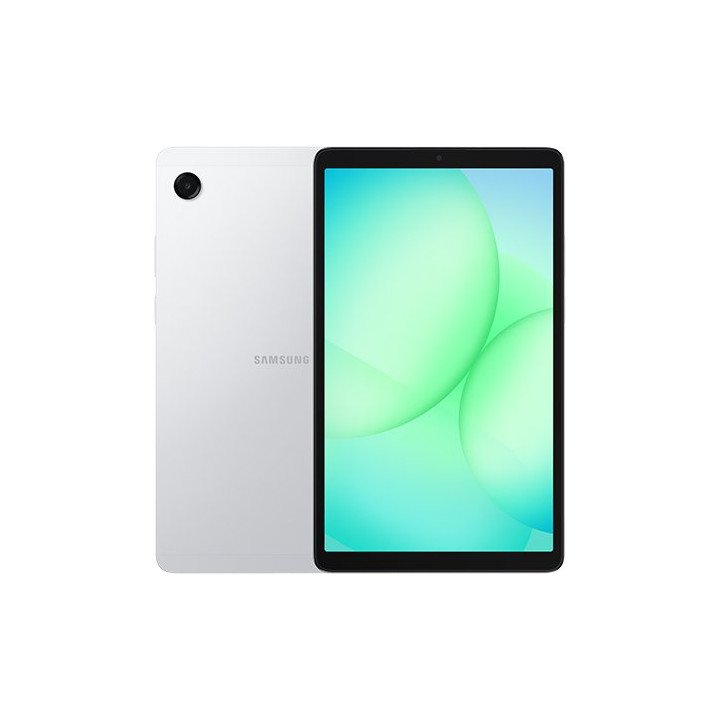טאבלט סמסונג Samsung Galaxy Tab A11 Wi-Fi – מסך 8.7 אינץ – זכרון 4GB –