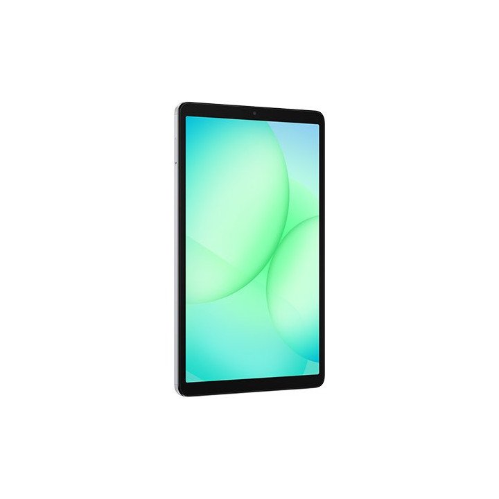 טאבלט סמסונג Samsung Galaxy Tab A11 Wi-Fi – מסך 8.7 אינץ – זכרון 4GB –