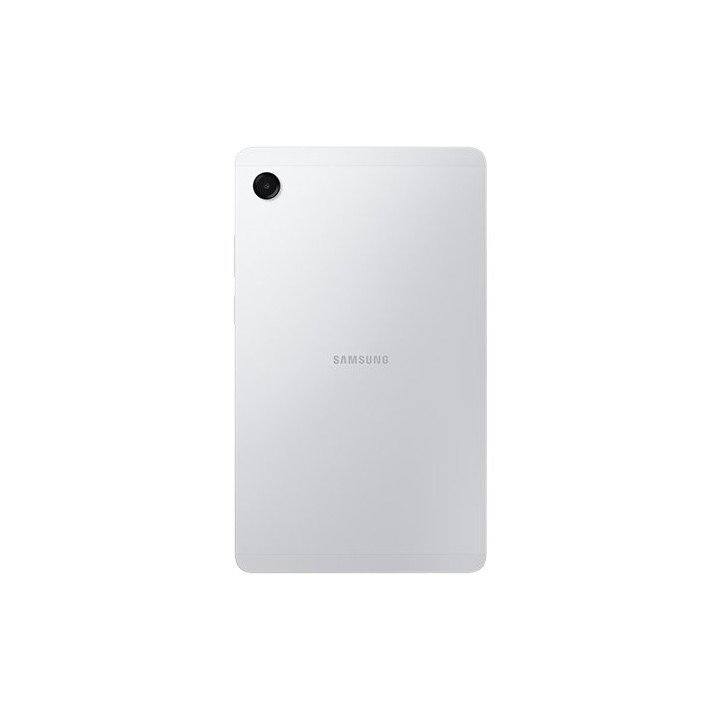 טאבלט סמסונג Samsung Galaxy Tab A11 Wi-Fi – מסך 8.7 אינץ – זכרון 4GB –