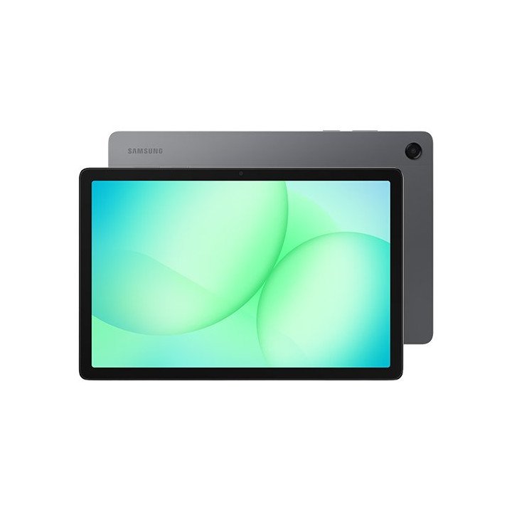 טאבלט סמסונג Samsung Galaxy Tab A11 Plus Wi-Fi – מסך 11 אינץ – זכרון 6