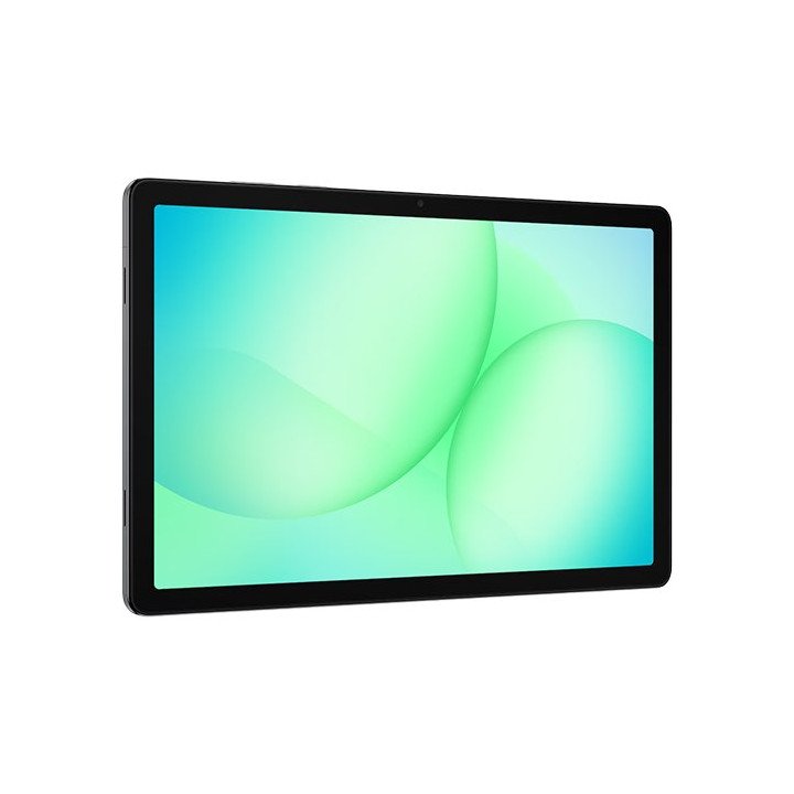 טאבלט סמסונג Samsung Galaxy Tab A11 Plus Wi-Fi – מסך 11 אינץ – זכרון 6