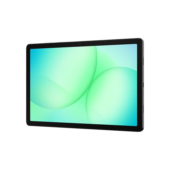 טאבלט סמסונג Samsung Galaxy Tab A11 Plus Wi-Fi – מסך 11 אינץ – זכרון 6