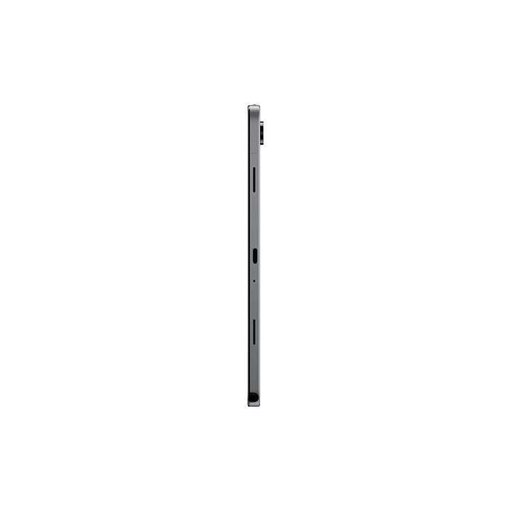 טאבלט סמסונג Samsung Galaxy Tab A11 Plus Wi-Fi – מסך 11 אינץ – זכרון 6