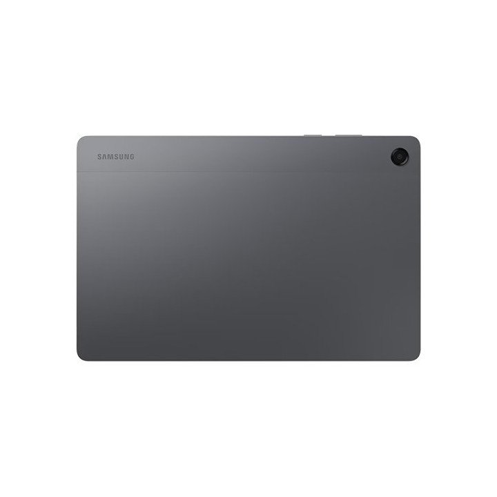 טאבלט סמסונג Samsung Galaxy Tab A11 Plus Wi-Fi – מסך 11 אינץ – זכרון 6