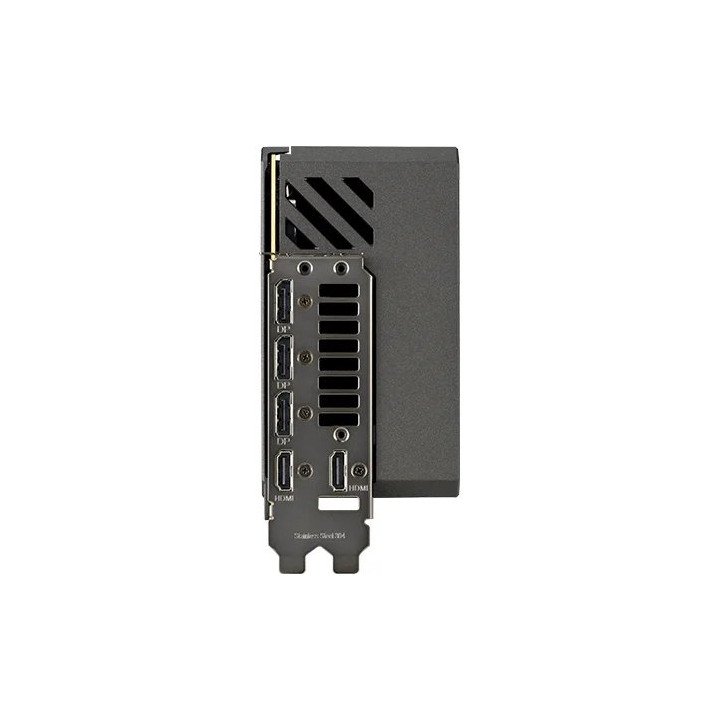 כרטיס מסך ASUS ROG Astral GeForce RTX 5080 16GB GDDR7
