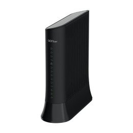 ראוטר מודם אלחוטי GoFiber GFD172 – רשת WIFI 7 – חיבור סיב אופטי (GPON)