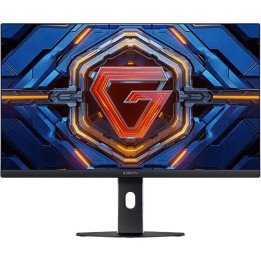 מסך גיימינג 23.8 אינץ Xiaomi G24i 2026– רזולוציה FHD – פאנל IPS – קצב 