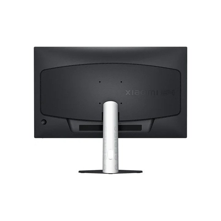 מסך גיימינג 23.8 אינץ Xiaomi G24i 2026– רזולוציה FHD – פאנל IPS – קצב 