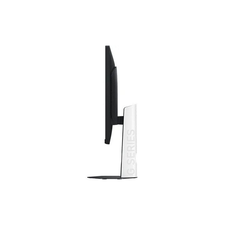 מסך גיימינג 27 אינץ Xiaomi G27i 2026– רזולוציה FHD – פאנל IPS – קצב רע