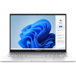 מחשב נייד 14 אינץ ASUS Zenbook 14 OLED – מעבד Ultra 9 285H – זכרון 32G