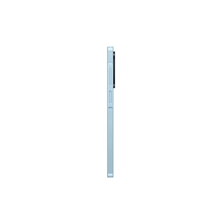סמסונג גלקסי Samsung Galaxy A17 256GB + 8GB כחול
