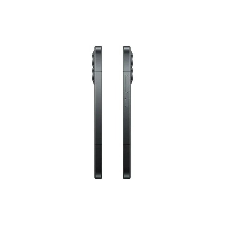 שיאומי פוקו F8 פרו Xiaomi POCO F8 Pro שחור 512GB 12GB RAM