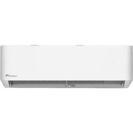 מזגן פמילי פרימיום אינוורטר Family Premium inverter WiFi 16 12,300BTU 
