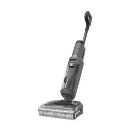 טינקו שואב שוטף אלחוטי Tineco FLOOR ONE S6 Stretch Extreme