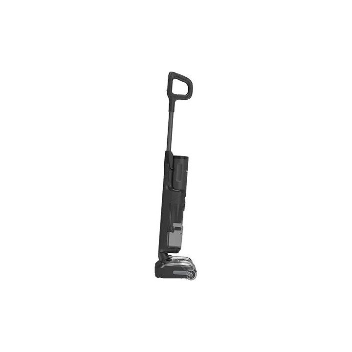 טינקו שואב שוטף אלחוטי Tineco FLOOR ONE Switch S7 Stretch