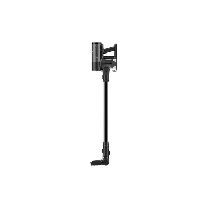 טינקו שואב שוטף אלחוטי Tineco FLOOR ONE Switch S7 Stretch