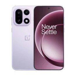 וואן פלוס OnePlus 15 סגול 5G 16GB + 512GB