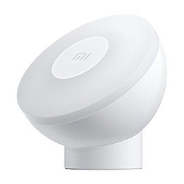 מנורת לילה חכמה Xiaomi Mi Motion-Activated Night Light 2