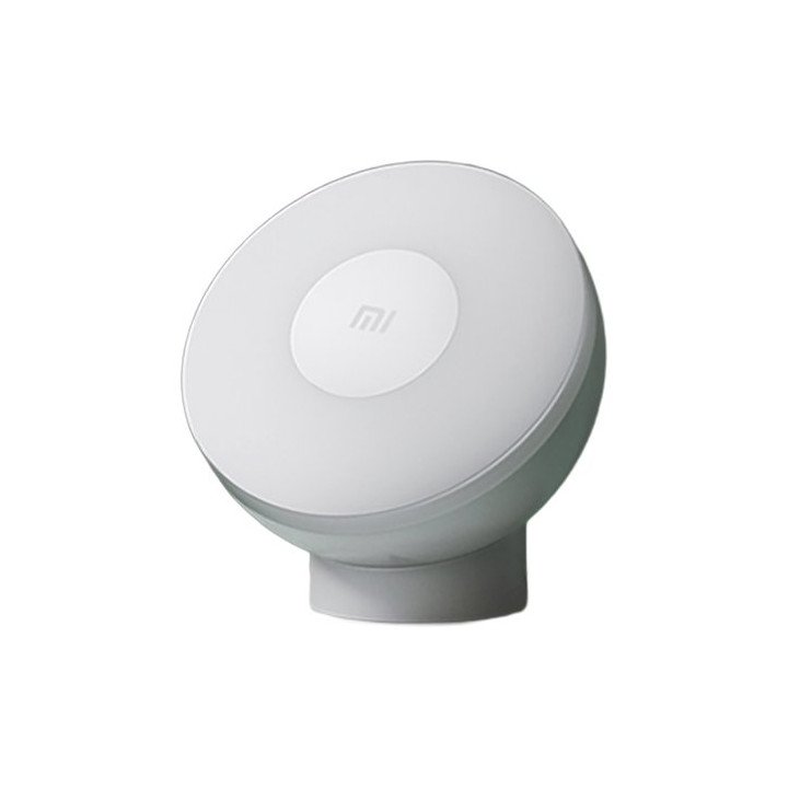 מנורת לילה חכמה Xiaomi Mi Motion-Activated Night Light 2