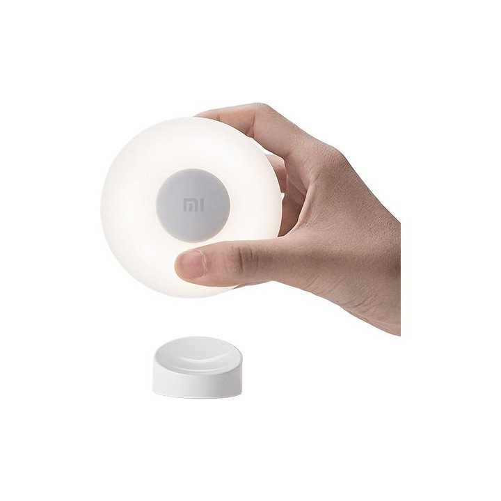מנורת לילה חכמה Xiaomi Mi Motion-Activated Night Light 2