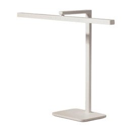 מנורת שולחן לד שיאומי Xiaomi LED Desk Lamp 2