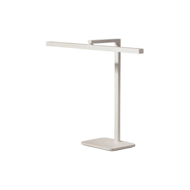 מנורת שולחן לד שיאומי Xiaomi LED Desk Lamp 2