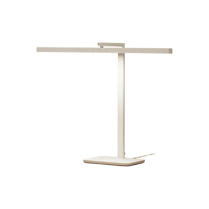 מנורת שולחן לד שיאומי Xiaomi LED Desk Lamp 2