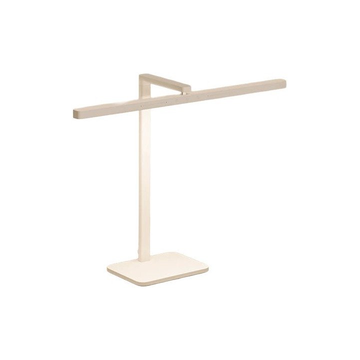 מנורת שולחן לד שיאומי Xiaomi LED Desk Lamp 2