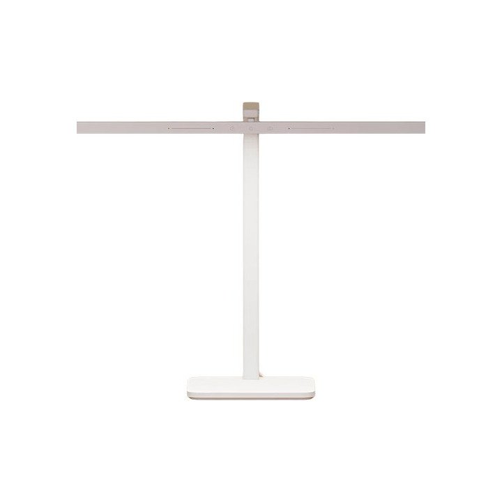 מנורת שולחן לד שיאומי Xiaomi LED Desk Lamp 2