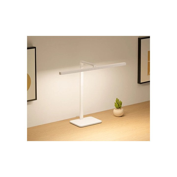 מנורת שולחן לד שיאומי Xiaomi LED Desk Lamp 2