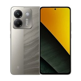 מציאון – שיאומי פוקו M7 פרו Xiaomi POCO M7 Pro 5G 256GB 8GB RAM בצבע כ