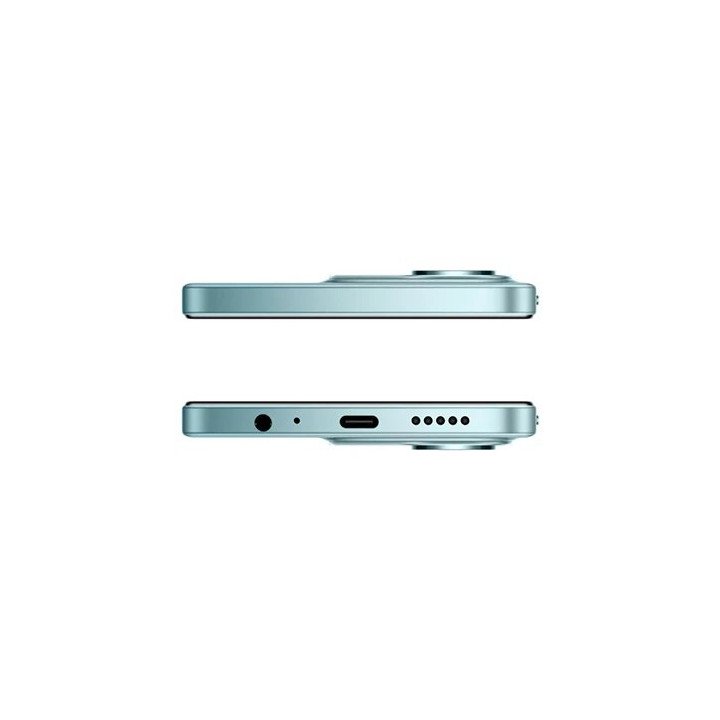 שיאומי רדמי Xiaomi Redmi 15C NFC ירוק 256GB 8GB