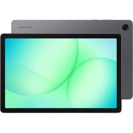 טאבלט סמסונג Samsung Galaxy Tab A11 Plus Wi-Fi – מסך 11 אינץ – זכרון 8