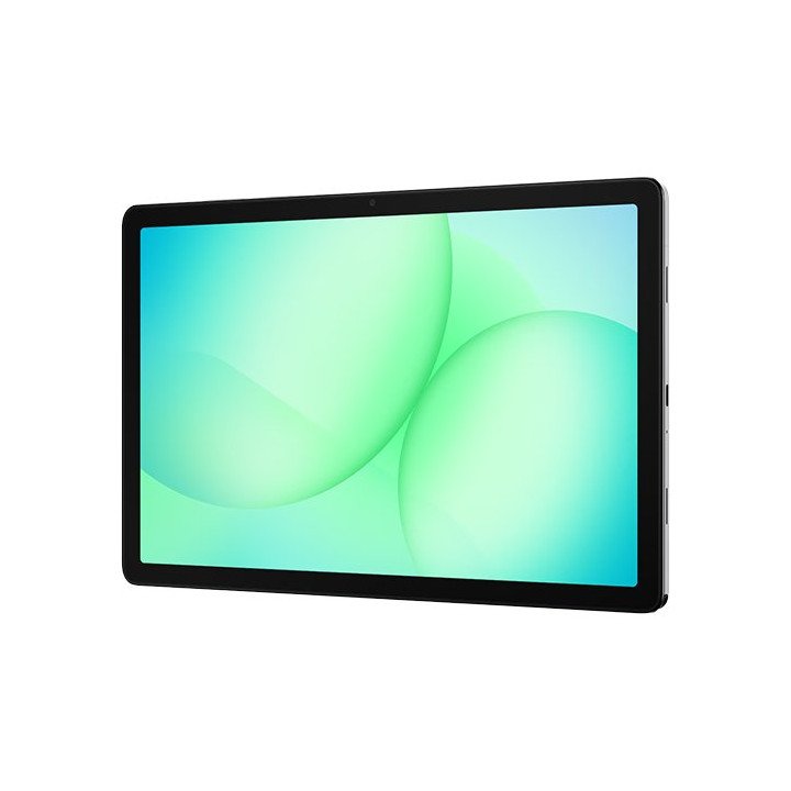 טאבלט סמסונג Samsung Galaxy Tab A11 Plus Wi-Fi – מסך 11 אינץ – זכרון 8