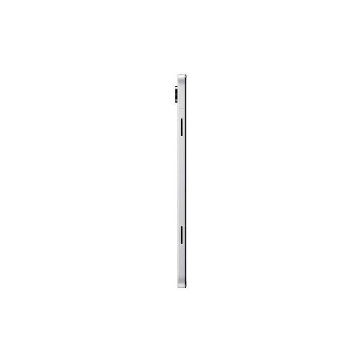 טאבלט סמסונג Samsung Galaxy Tab A11 Plus Wi-Fi – מסך 11 אינץ – זכרון 8